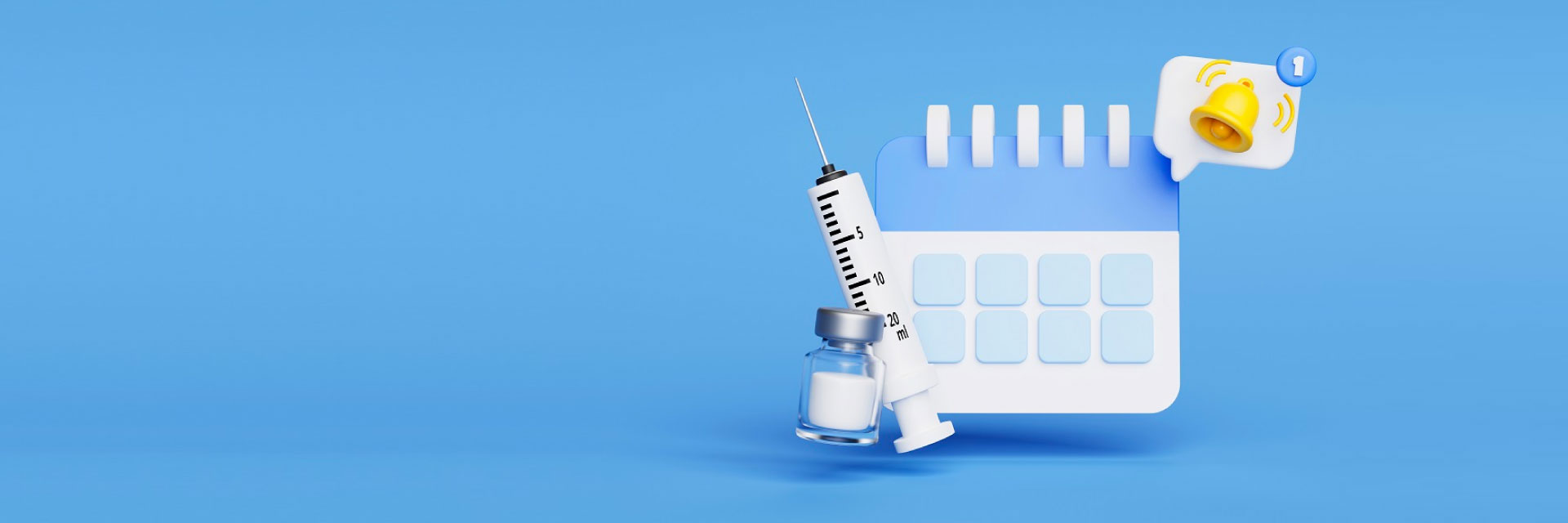 Quase 69 milhões de brasileiros estão sem reforço contra a COVID-19